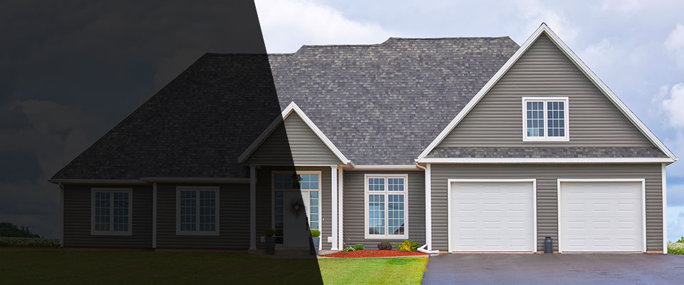 Commiskey Roofing Contractors